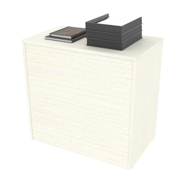 Lateral File Cabinet