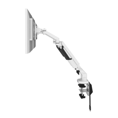 Support double pour moniteurs 32 po