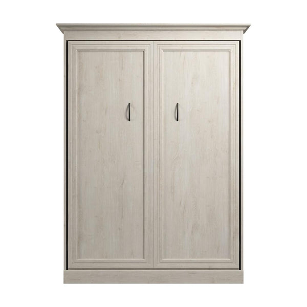 64W Full Murphy Bed