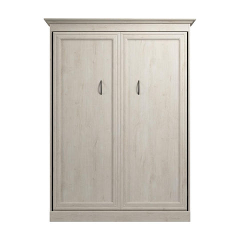 64W Full Murphy Bed