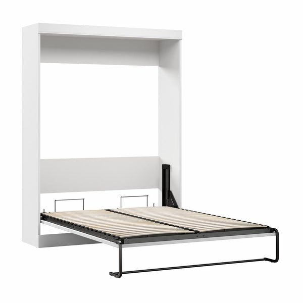 65W Queen Murphy Bed