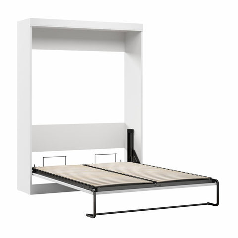 65W Queen Murphy Bed