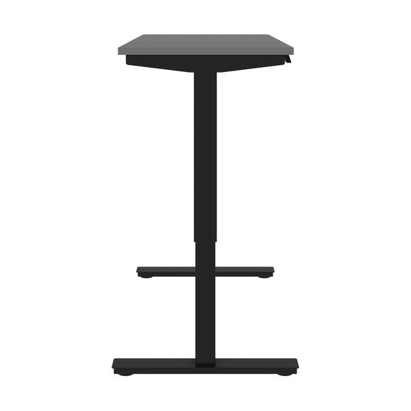 48W x 24D Standing Desk