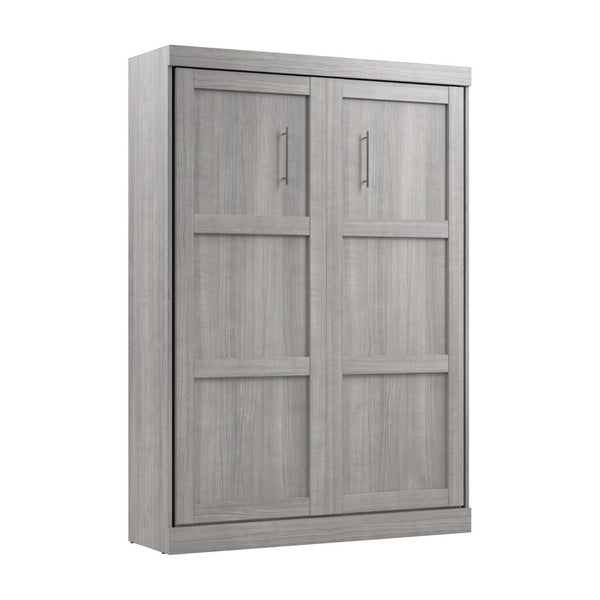 Lit escamotable double 59L