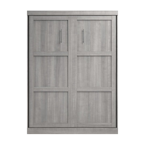 Grand lit escamotable 65L