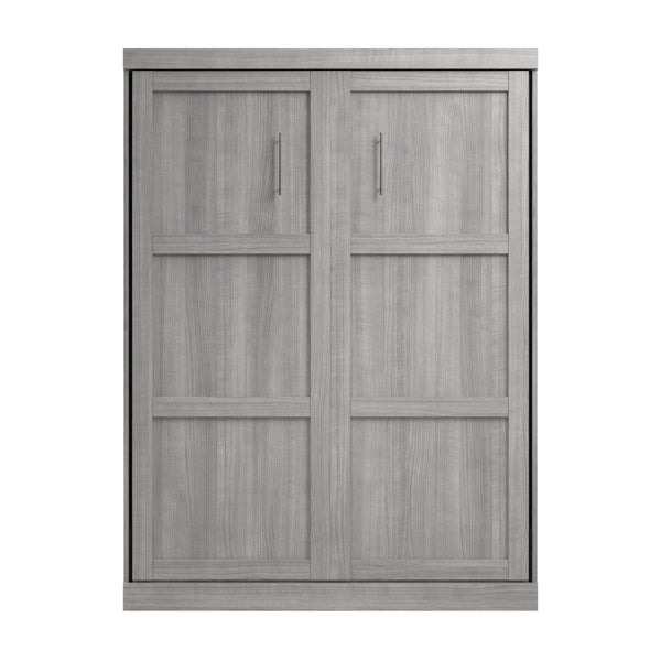 Grand lit escamotable 65L