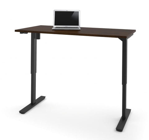 60W x 30D Standing Desk