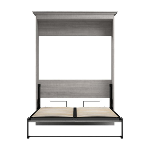 64W Full Murphy Bed