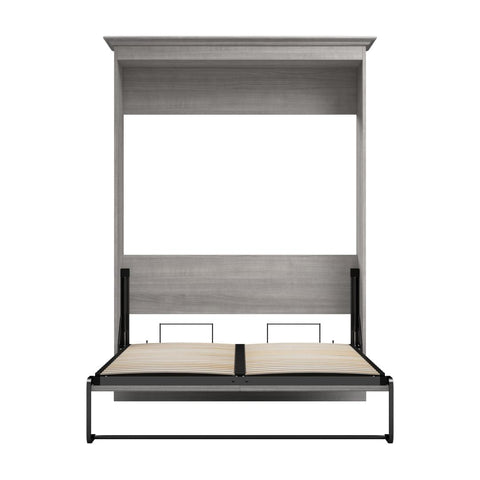 64W Full Murphy Bed