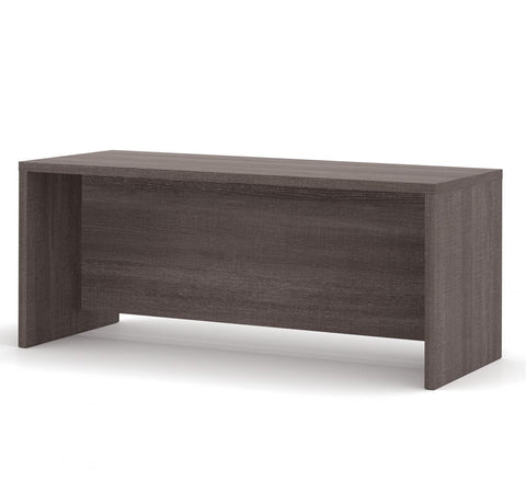 Bureau sans caisson 72L
