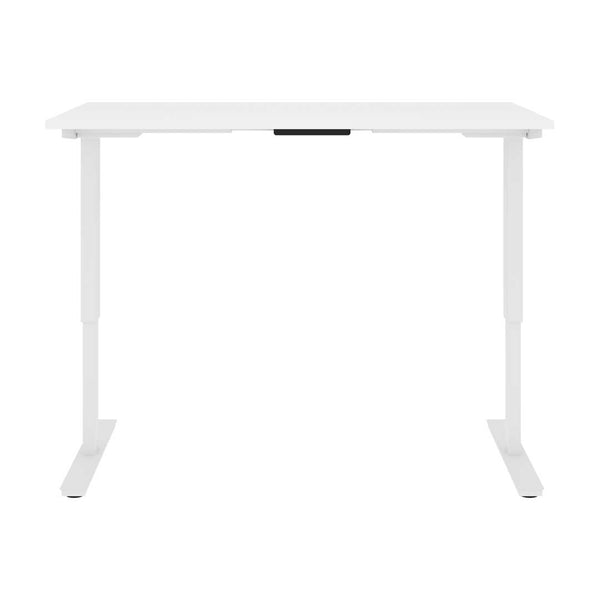 Bureau assis-debout 60L x 30P