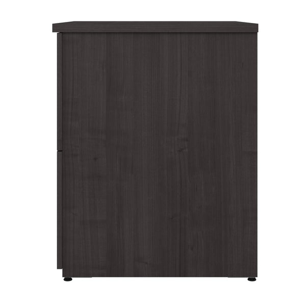 Standard 2 Drawer Lateral File Cabinet
