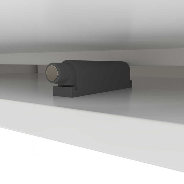 20W End Table