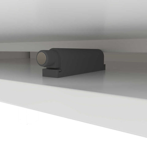 20W End Table