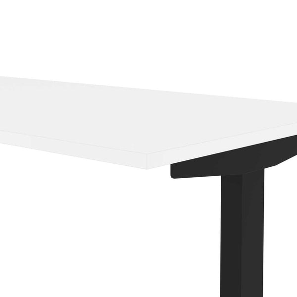 60W x 30D Standing Desk