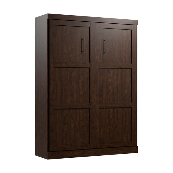 Grand lit escamotable 65L
