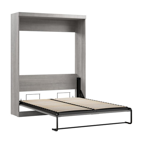 Grand lit escamotable 65L