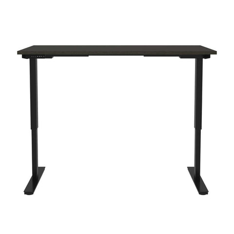 60W x 30D Standing Desk