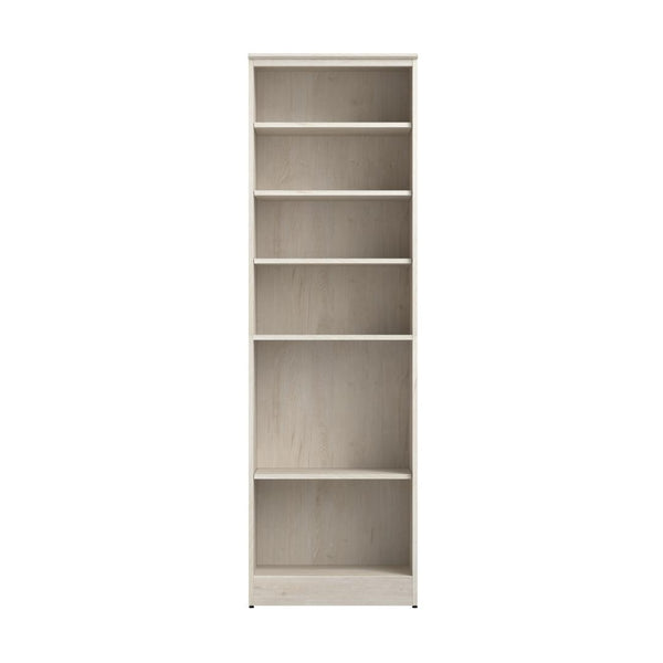 Organisateur de garde-robe 25L