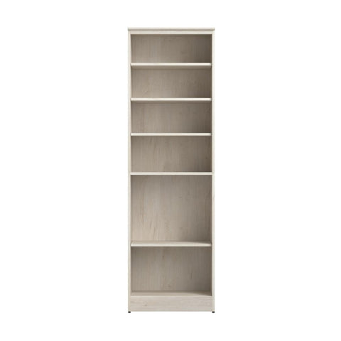 Organisateur de garde-robe 25L