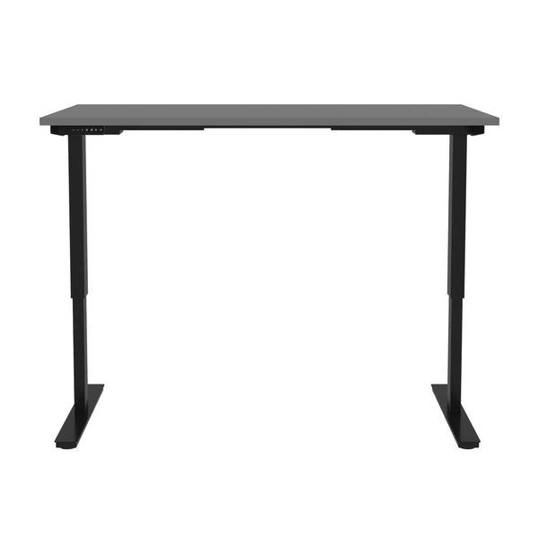 60W x 30D Standing Desk