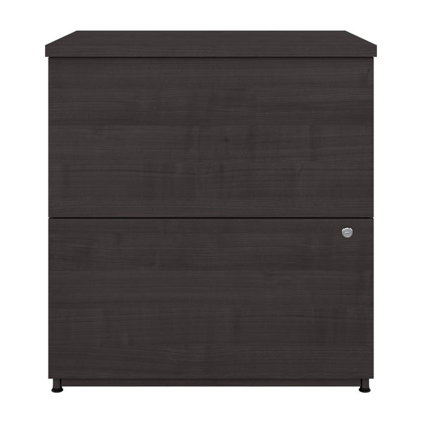 Standard 2 Drawer Lateral File Cabinet