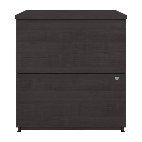 Standard 2 Drawer Lateral File Cabinet