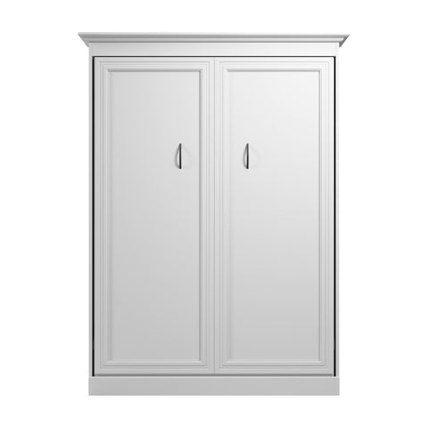 64W Full Murphy Bed