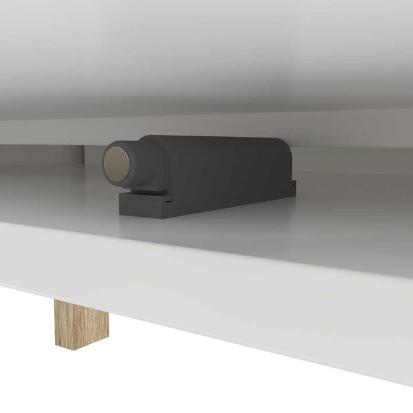 Table à café 48L