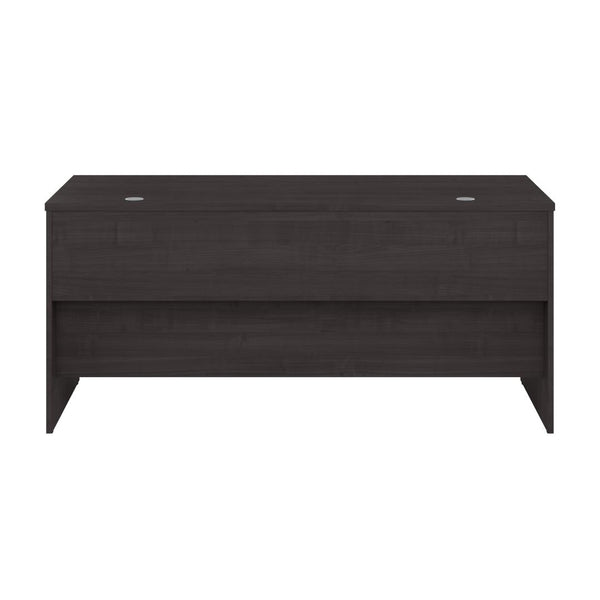 Bureau sans caisson 65L