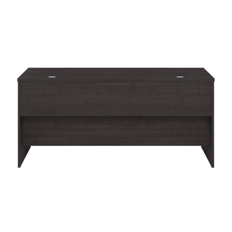 Bureau sans caisson 65L