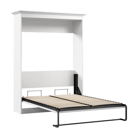 64W Full Murphy Bed