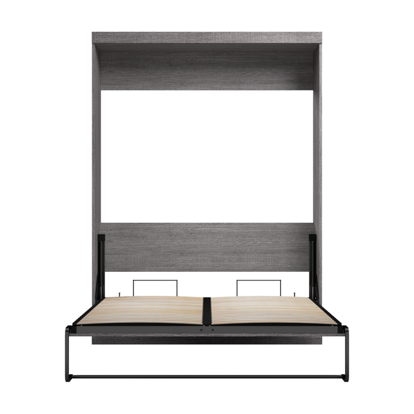 65W Queen Murphy Bed