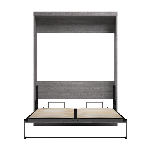 65W Queen Murphy Bed