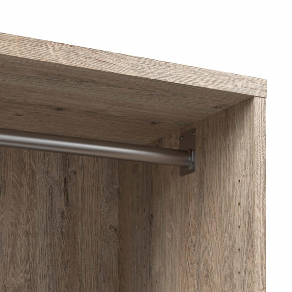 Organisateur de garde-robe 30L