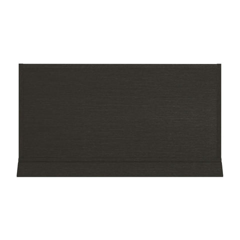 Organisateur de garde-robe 36L