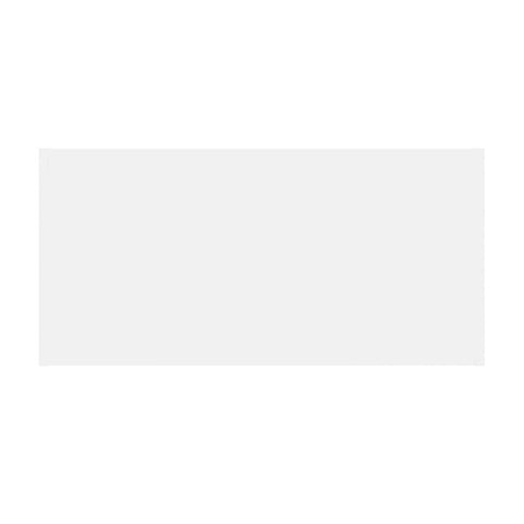 Traditional Small Closet System with Shelves, 36W x 19D