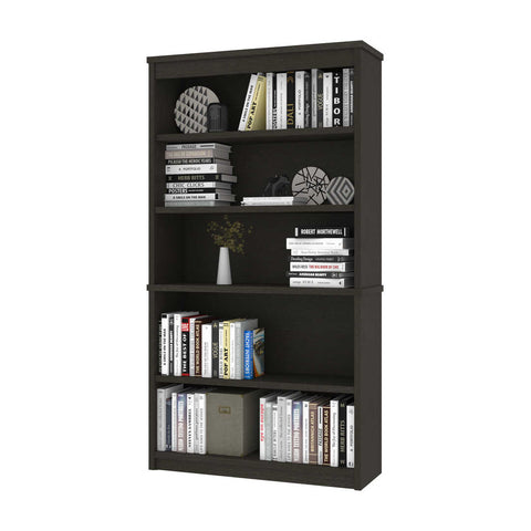 Bibliothèque