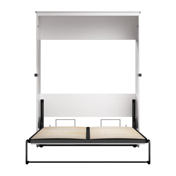 69W Queen Murphy Bed