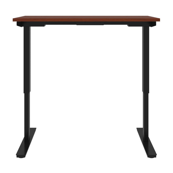 48W x 24D Standing Desk