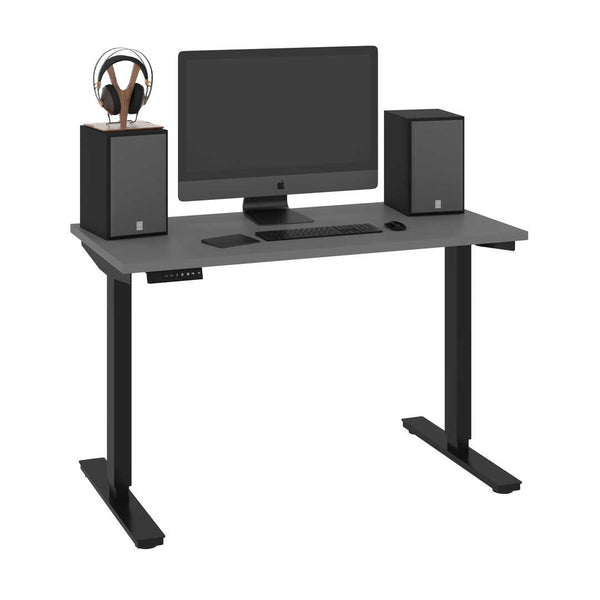 48W x 24D Standing Desk