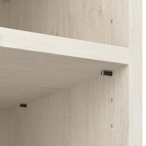 Organisateur de garde-robe 25L