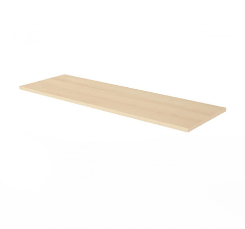 Pont pour bureau 60L