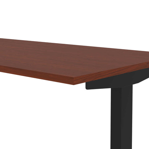 Bureau assis-debout 60L x 30P