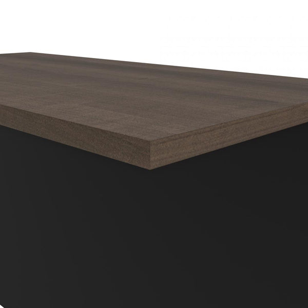 Pont pour bureau 40L