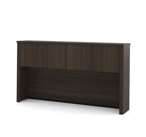Huche 66L pour bureau sans caisson