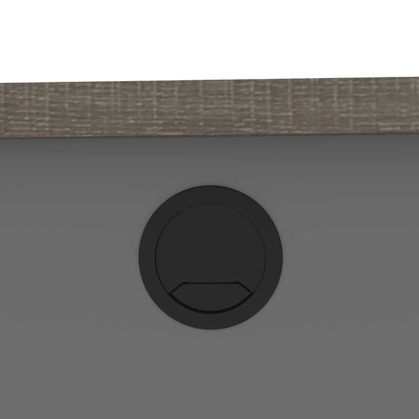 Table retour 40L