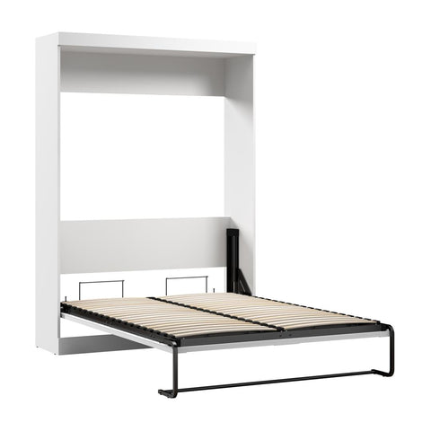 Lit escamotable double 59L