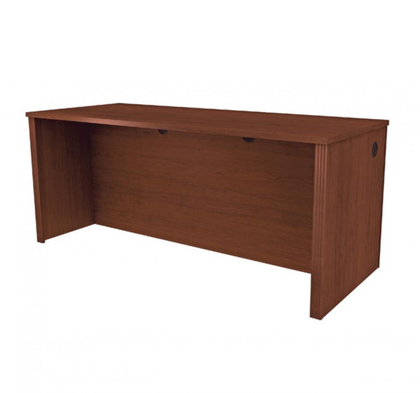 Bureau sans caisson 72L