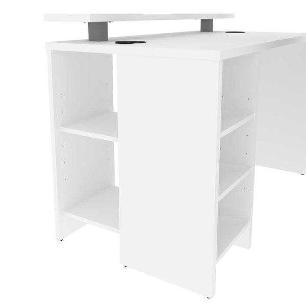 Bureau de jeu 48L